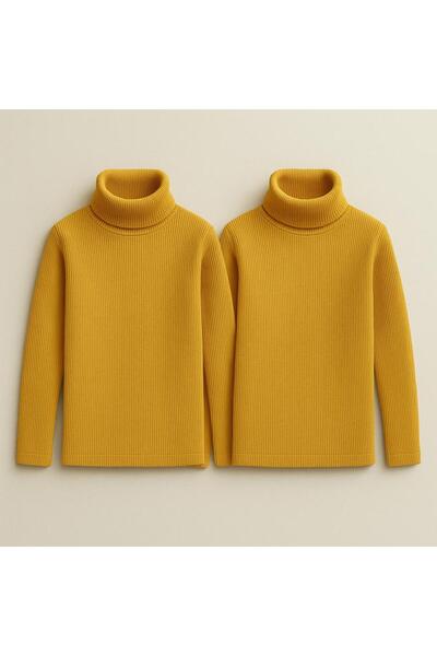 berkMICIRIK UNISEX COPII CU MANE LUNGHE GOLIE PENTRU PESCA material reiat KAS...