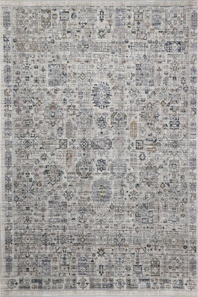 Al Kaffary Carpet Carpet Sol Adds an elegant, cozy touch to your home