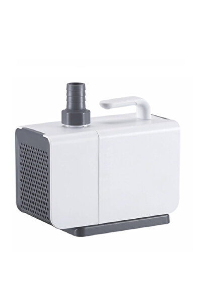 Sobo MTXDPN Yeni Nesil Kafa Motoru 100W (190046) 5000 Lth