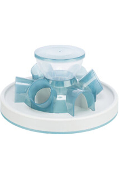 Trixie Tunel de hrănire lentă, 28x14 cm, 46002