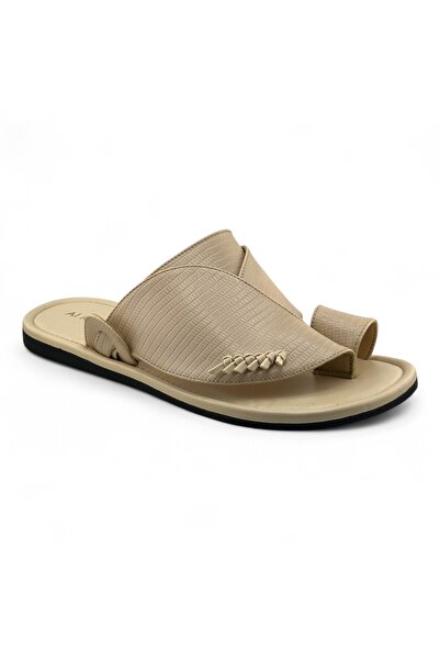 Al fanoos Sharqi Arabic Sandal