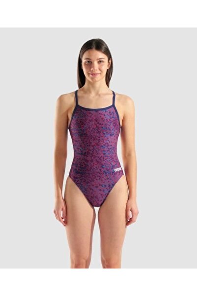 ARENA ΑΓΟΡΑΣΤΕ ΣΟΥΠΕΡ ΜΑΡΜΑΡΙΝΟ ΣΟΥΠΕΡ ΜΑΡΜΑΡΙΝΟ ΣΟΥΠΕΡ ΜΑΡΜΑΡΙΝΟ ΣΟΥΠΕΡ ΜΑΡΜΑΡΙΝΟ