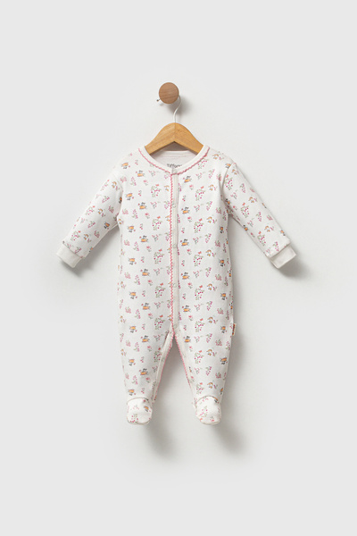 Tiffany Nova Miny Cute Cates Theme Patikli Tulum