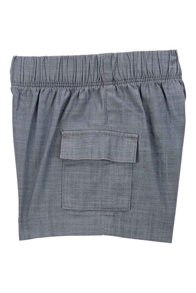 Carter's Baby Boy Top and Bottom Set