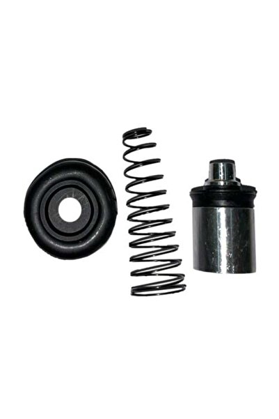 CAR اصلاح كلتش تحت داتسون 80-85 ياباني