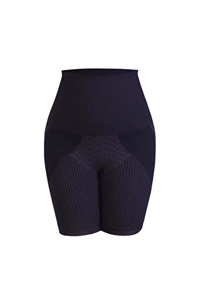 Sankom Patented Aloe Slimming Pants