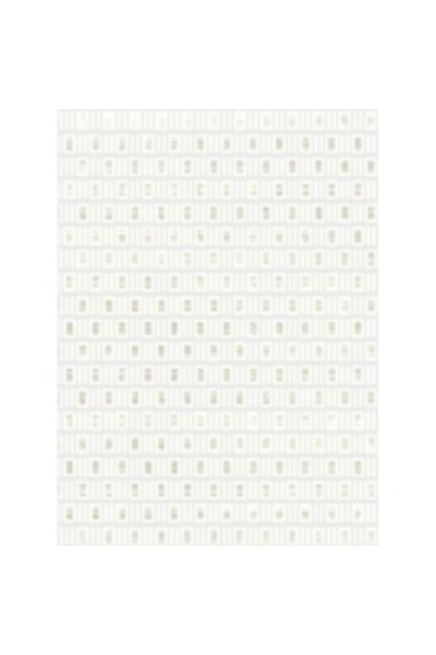 Al Kaffary Carpet Carpet Revan A perfect choice reflecting refined taste