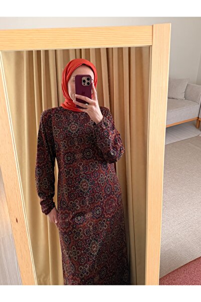 Fıres moda Giyim elbise