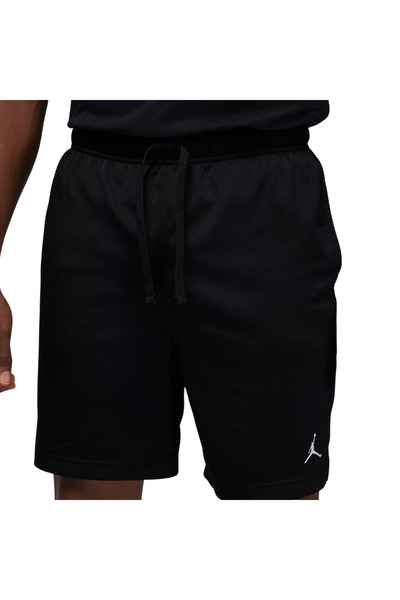 Nike M J DF SPRT MESH SHORT FN5816-010