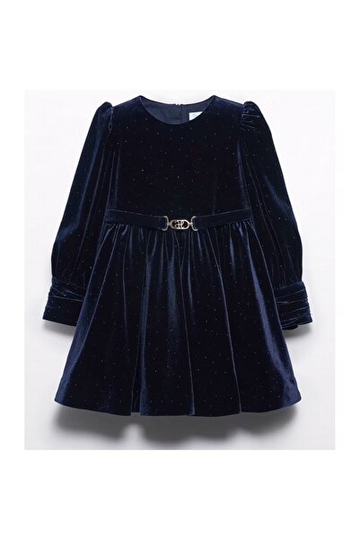 Abel & Lula Rochie eleganta AbelandLula 5536-49