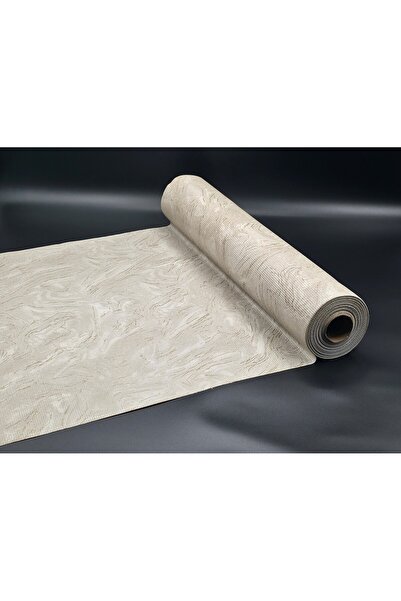 K&M HOMETEX Dolap Ve Çekmece Içi Kaymaz Kaydırmaz Raf Örtüsü 50 cmx15 mt