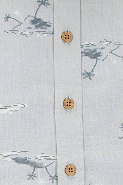 Carter's Baby Boy Top and Bottom Set