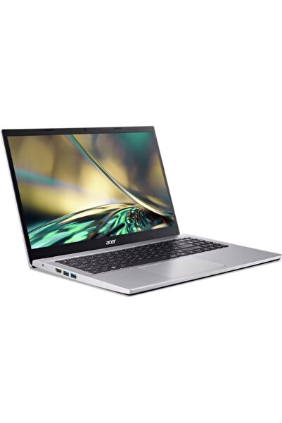 💻 Acer Aspire A315 Laptop'u Keşfet! Hemen Alın