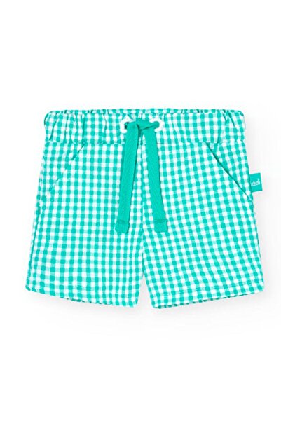 Boboli Baby Boy Set of 2