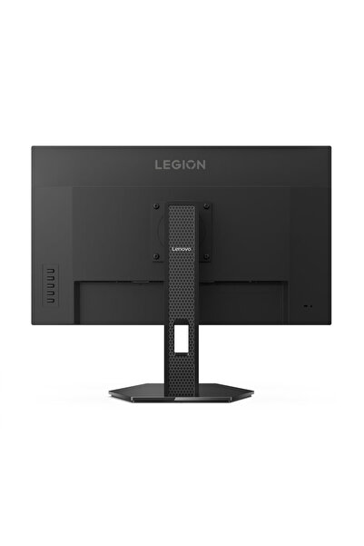 LENOVO Legion 27Q-11 27" 0.5ms (MPRT) 300Hz (2xHDMI-DP) Pivot QHD 2560x1440 IPS WLED Monitör 67D3GAC1TK