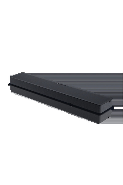 Loewe klang bar3 mr – 3.1 Kanal Dolby Atmos Bluetooth & Wi-Fi Soundbar