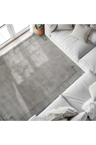 Al Kaffary Carpet Carpet Al-Nada Soft texture with long lasting durability