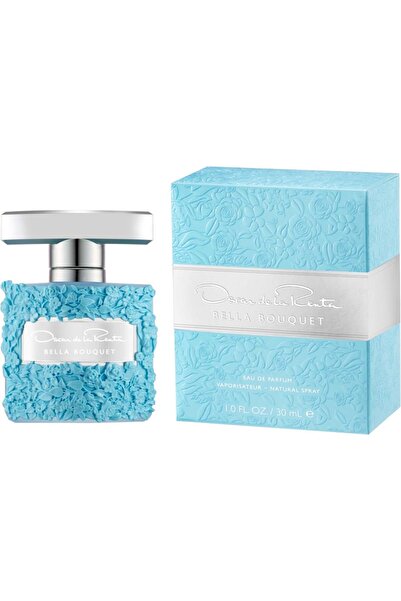 Oscar De La Renta Bella Bouquet For Women Eau De Parfum 30ml