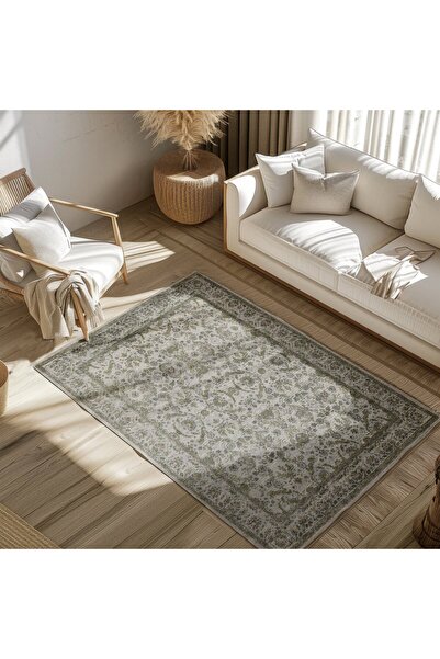 Al Kaffary Carpet Carpet Hutaf Modern pattern with timeless elegance