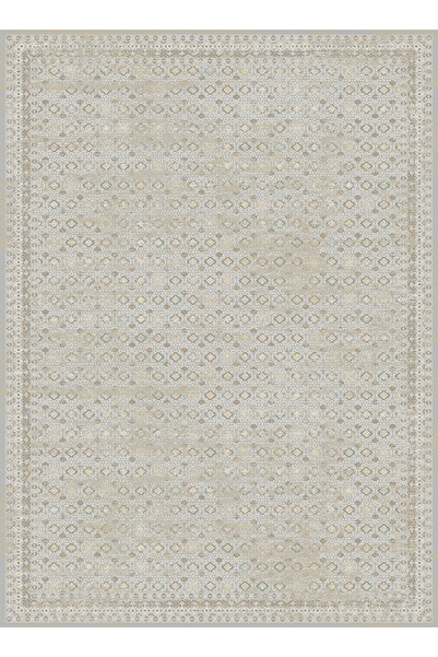 Al Kaffary Carpet Carpet Nihal Soft texture with long lasting durability ,