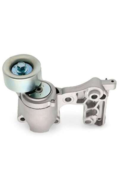 Toyota شداد سير فورتشنر 6 سلندر اصلي