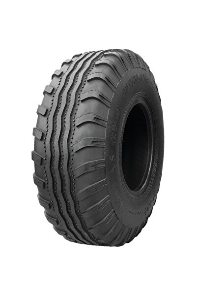 Billas 10.0/80-12 TL 10PR 120A8 BL604 Yeni Nesil Römork Lastiği (Üretim Tarihi:2023)