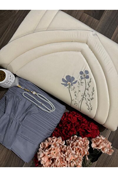 Star dresses Prayer mat sets with rugs