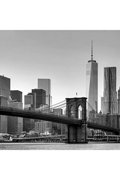 Tapetcenter Urban wallpaper Wizard & Genius 149