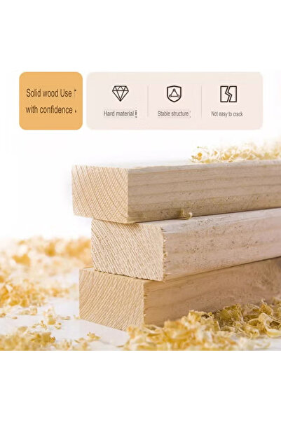 KEKE Multi-Layer Storage Bookshelf Rack Stylish Living Room Home Storage with and Transparent Door