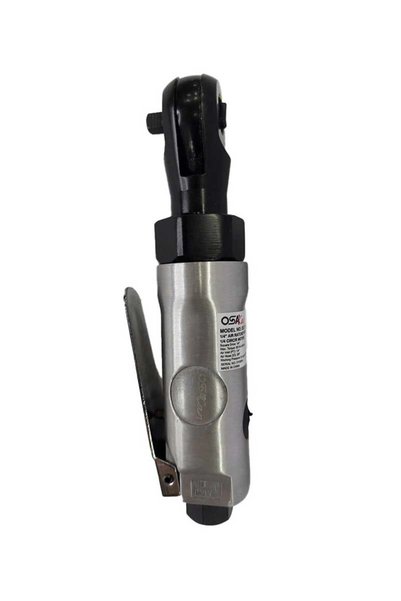 BH Havalı Cırcır Motoru 1/4 A Tipi