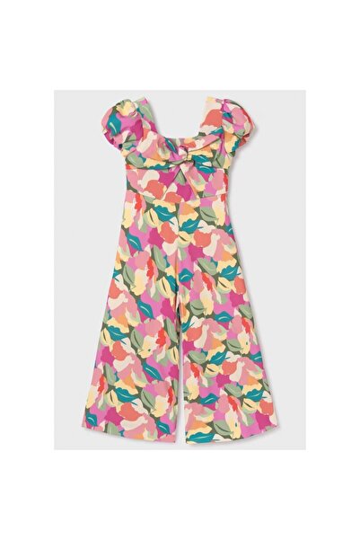 Abel & Lula Salopeta eleganta fete AbelsiLula 5269-5