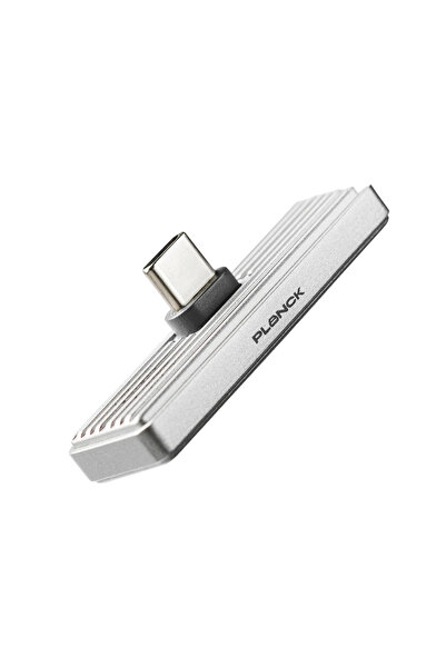 ShiftCam Planck CreatorSSD - 2TB Taşınabilir SSD