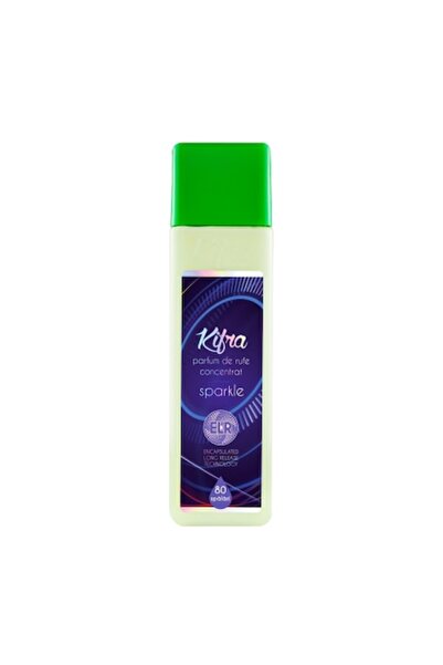 OEM Kifra Parfum de rufe Sparkle