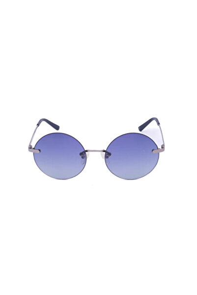 Osse Os2188 C.03 53-18 Sunglasses