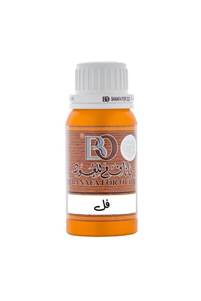 The comprehensive house Jasmine perfume 100 gram