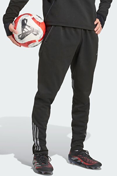 adidas Erkek Tıro25C Eşofman Altı