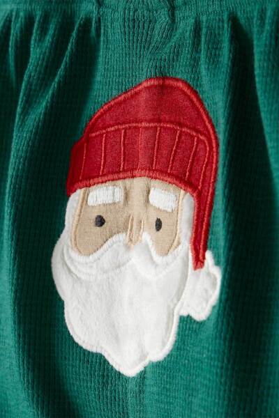 Carter's Baby Baby Ecru Set of 2