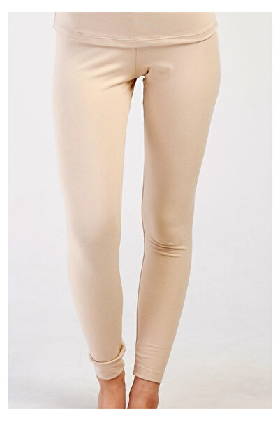 VİENETTA Termal İçlik