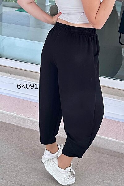 RPT MODA Modal Soft Fabric Harem Shalwar Pants