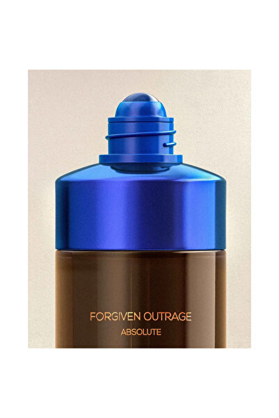 Taimi Forgiven Outrage Absolute 20 ml