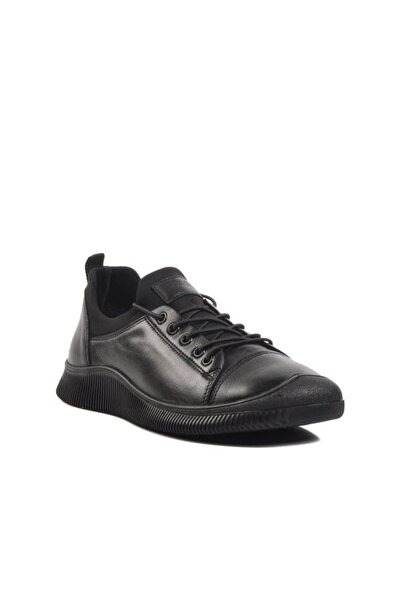 Venüs 2413506K Shoes