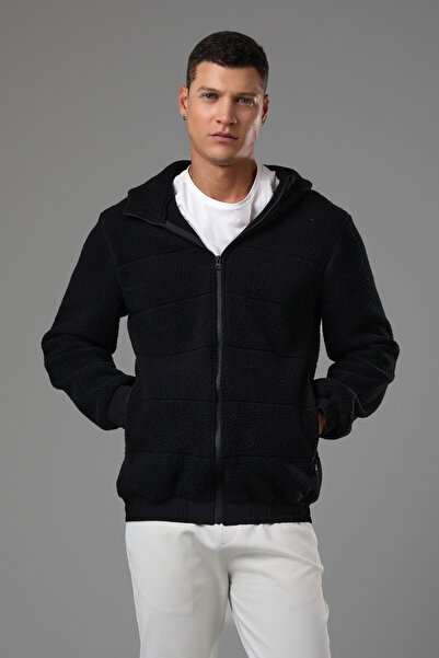 Exuma ERKEK PELUŞ POLAR 2511199