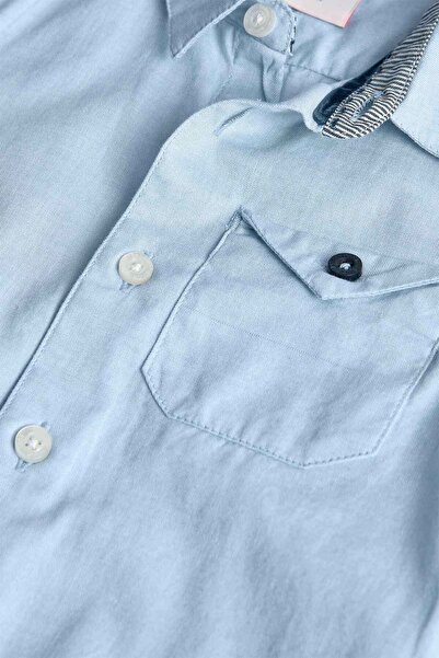 Boboli Cămașă pentru băiat