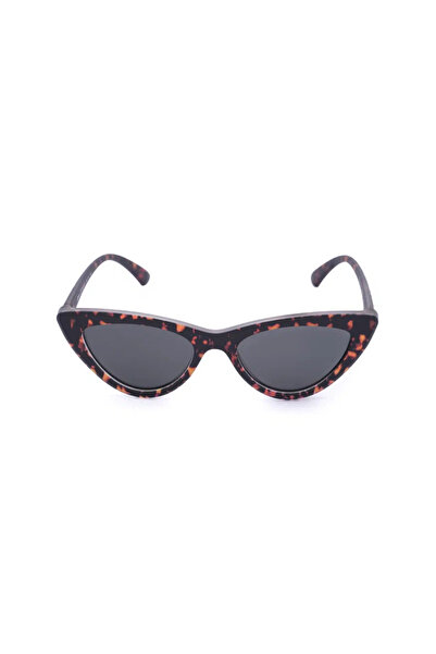 Benx Sunglasses Ben-X Mod.9231 C.Dm01 50-19 Sunglasses