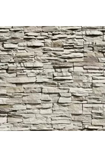 Tapetcenter Thematic wallpaper Wizard & Genius 143