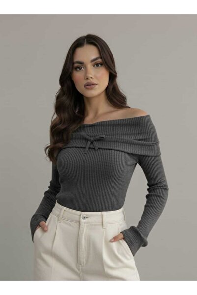 ns nirvana secret Women's New Product Madonna Collar Spanish Sleeve F Corded Fabric Cotton Winter Fabric Blouse