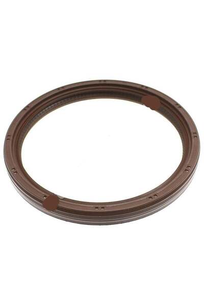 Toyota Original Hilux 06-15 rear engine seal