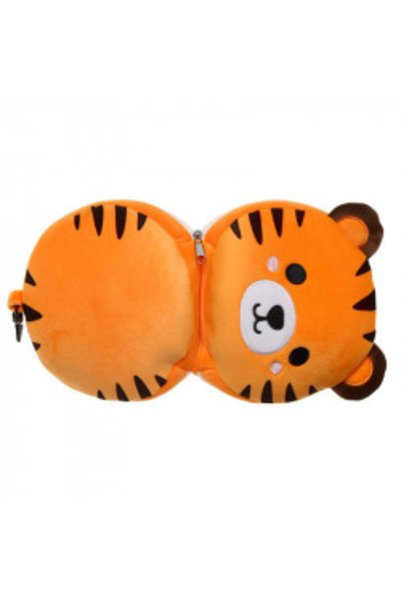 OOTB Pernă de călătorie Tiger