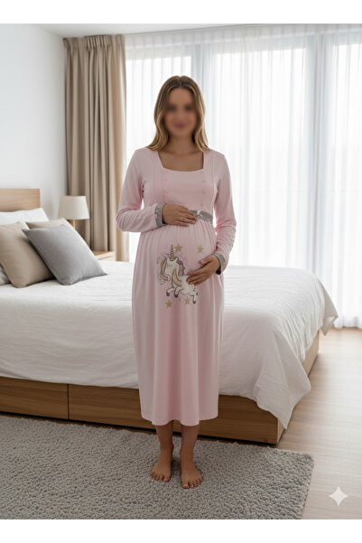 Aqua LOHUSA GECELİK