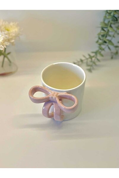 BUCOLIC Dreamy Sparkling Porcelain Mug